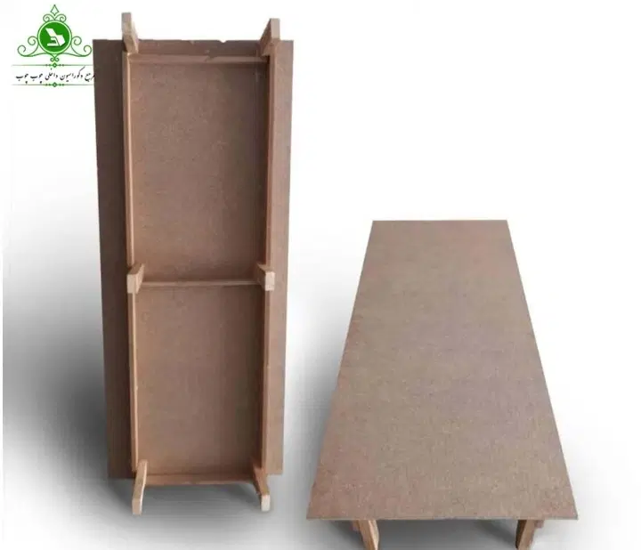 چوب تخت|تخت و سرویس خواب|تربت جام, مطهری|دیوار