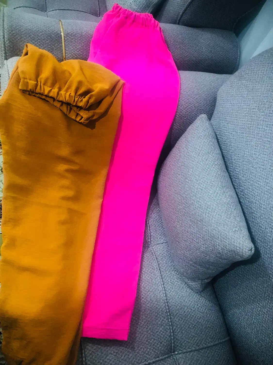 شلوار راحتی|لباس|مریوان, |دیوار