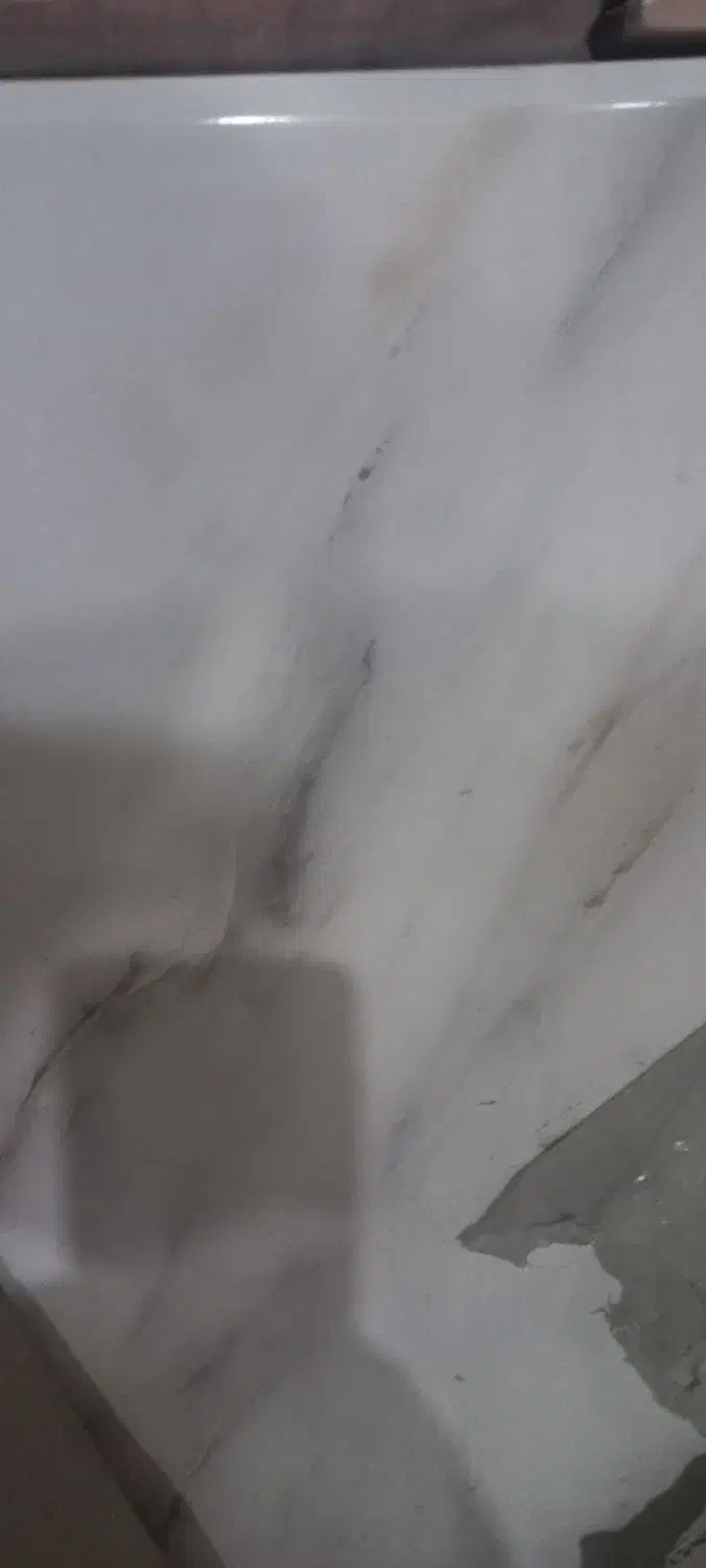 سرامیک بدنه|مصالح و تجهیزات ساختمان|بروجرد, |دیوار