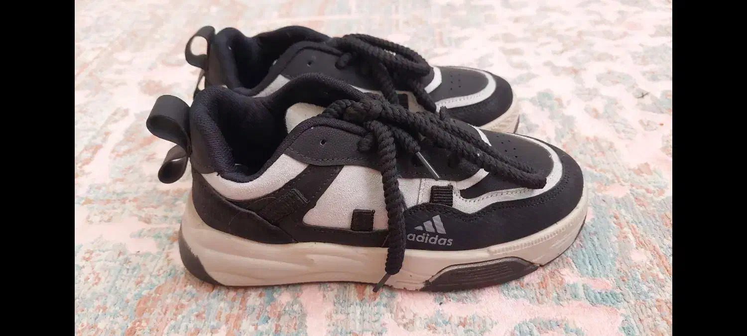 کفش|کیف، کفش، کمربند|تهران, تهرانسر شرقی|دیوار