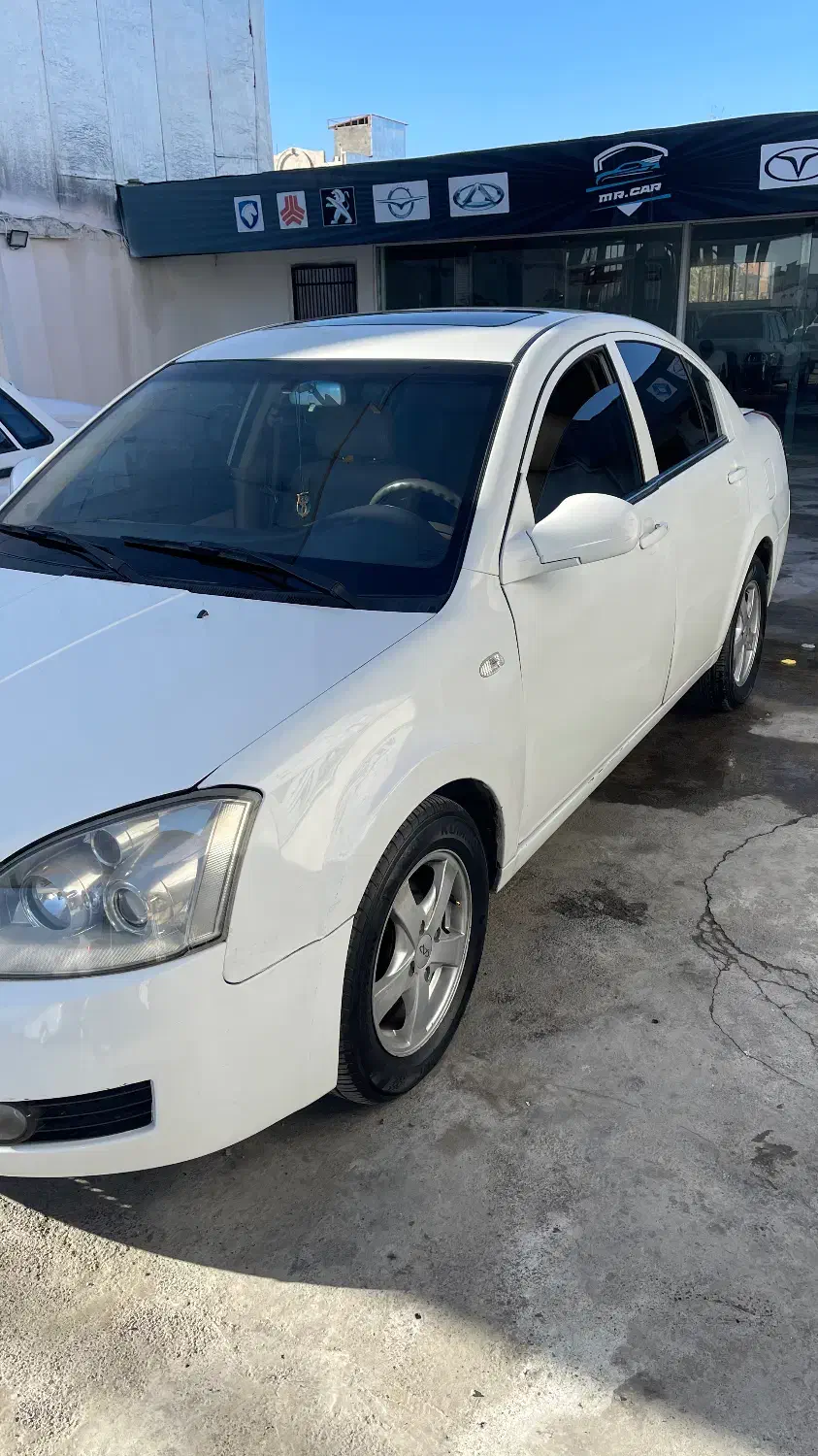 ام وی ام ۵۳۰ در حد|خودرو سواری و وانت|آمل, |دیوار