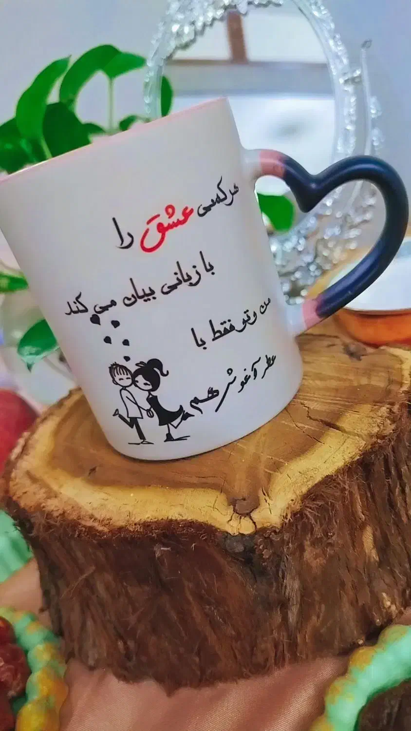 **چاپ حرارتی عکس بصورت آنلاین**|خدمات رایانه‌ای و موبایل|چهاردانگه (تهران), |دیوار