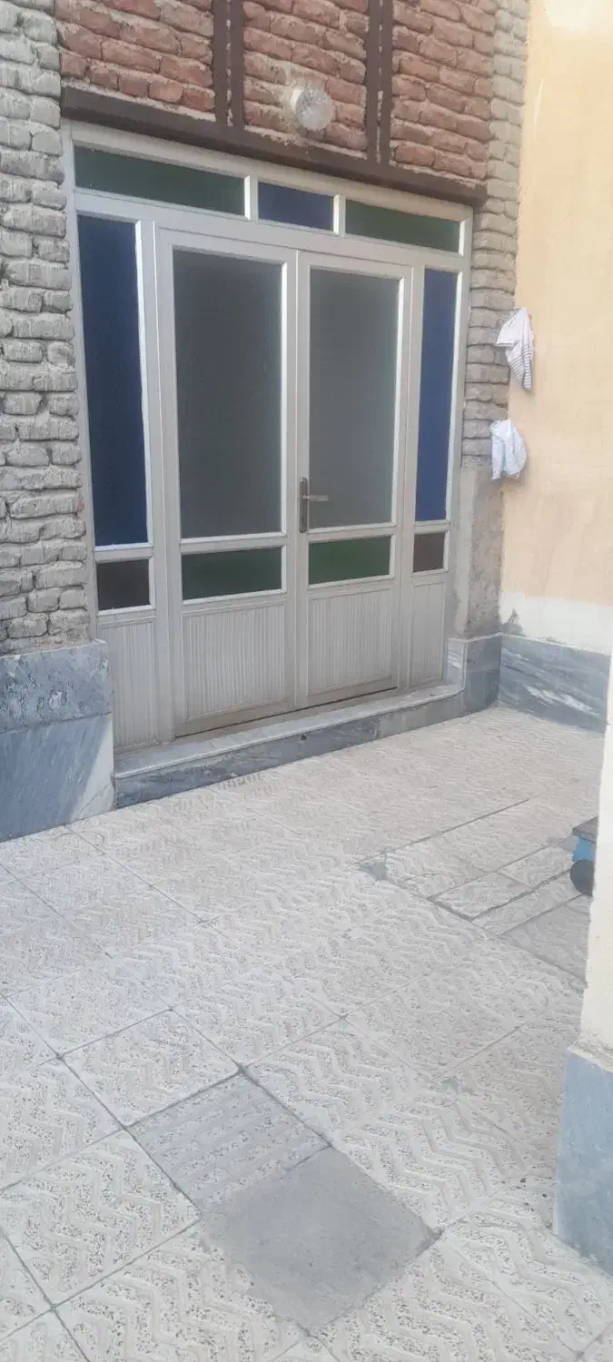 خانه اجاره ای|اجارهٔ خانه و ویلا|آذرشهر, |دیوار