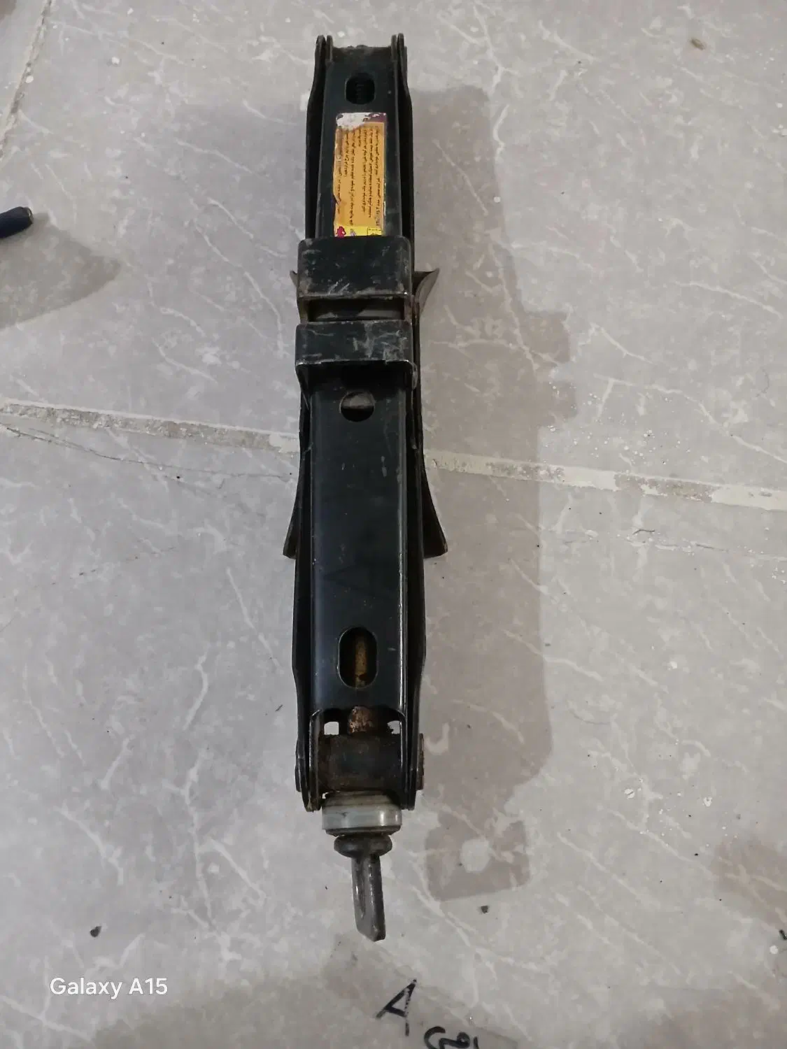 لوازم یدکی پژو ۴۰۵|قطعات یدکی و لوازم جانبی|کرمانشاه, |دیوار