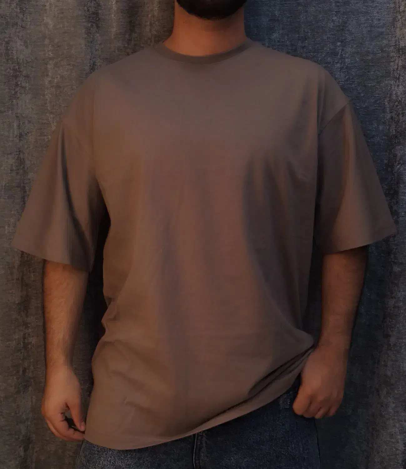 تیشرت لش|لباس|جهرم, |دیوار