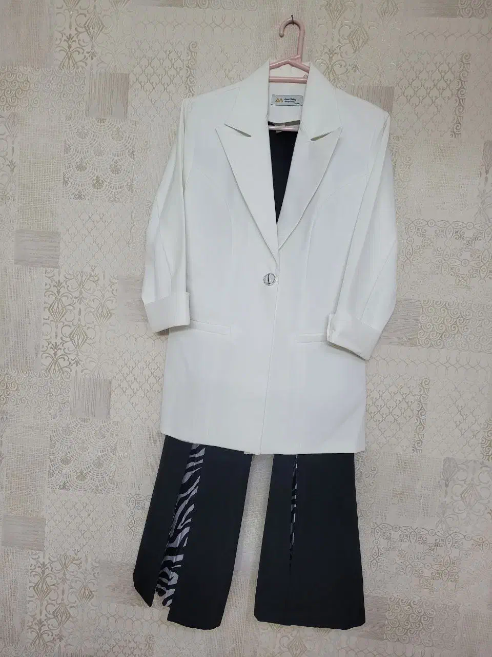 کت وشلوار|لباس|تهران, سازمان برنامه جنوبی|دیوار