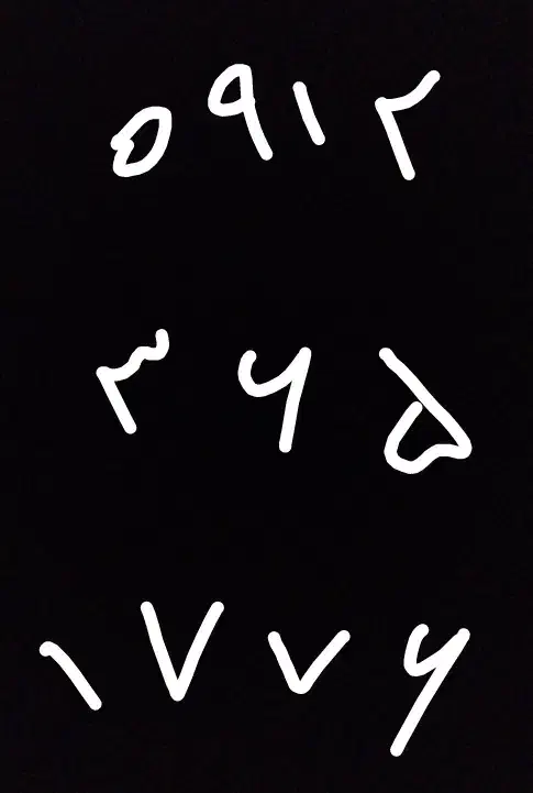 09123651776|سیم‌کارت|کرج, باغستان|دیوار