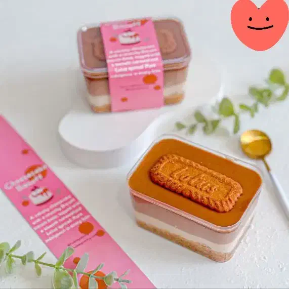 چیز کیک و دسر میوه ای فصلی برای کافه و....|خوردنی و آشامیدنی|تهران, منیریه|دیوار