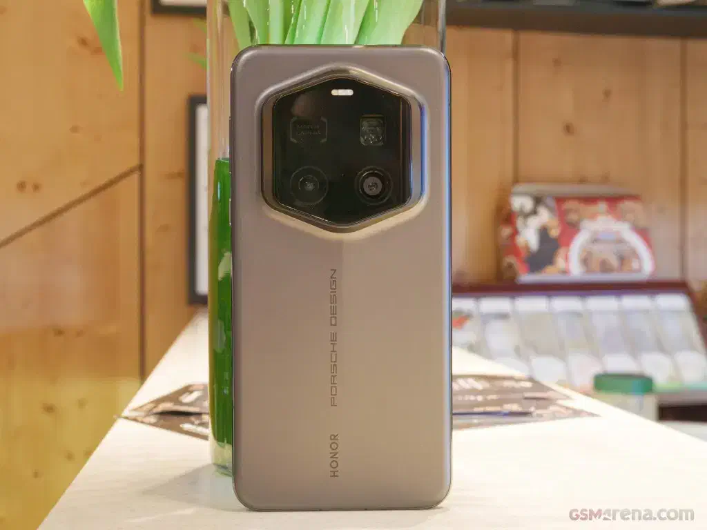 honor magic 7  porsche design|موبایل|تهران, فلسطین (میدان انقلاب)|دیوار