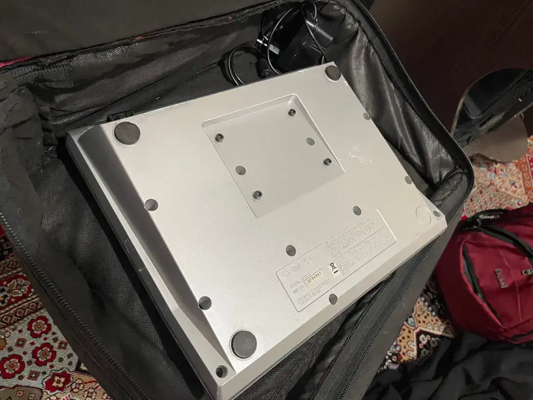 فروش پرکاشن spds|درام و پرکاشن|شیراز, باهنر|دیوار