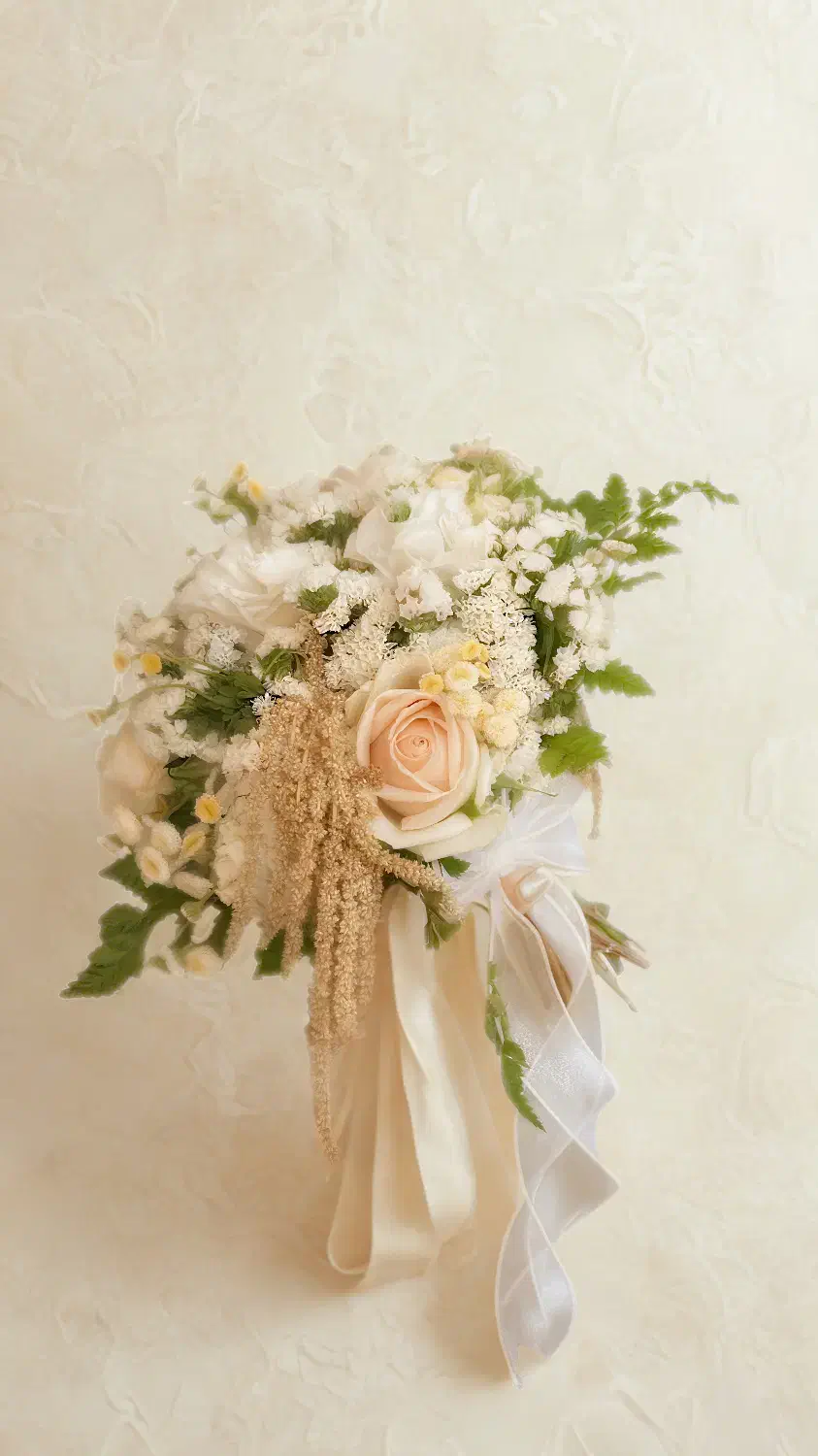 انجام تمامی خدمات گل آرایی|خدمات پذیرایی، مراسم|شیراز, گلدشت معالیآباد|دیوار