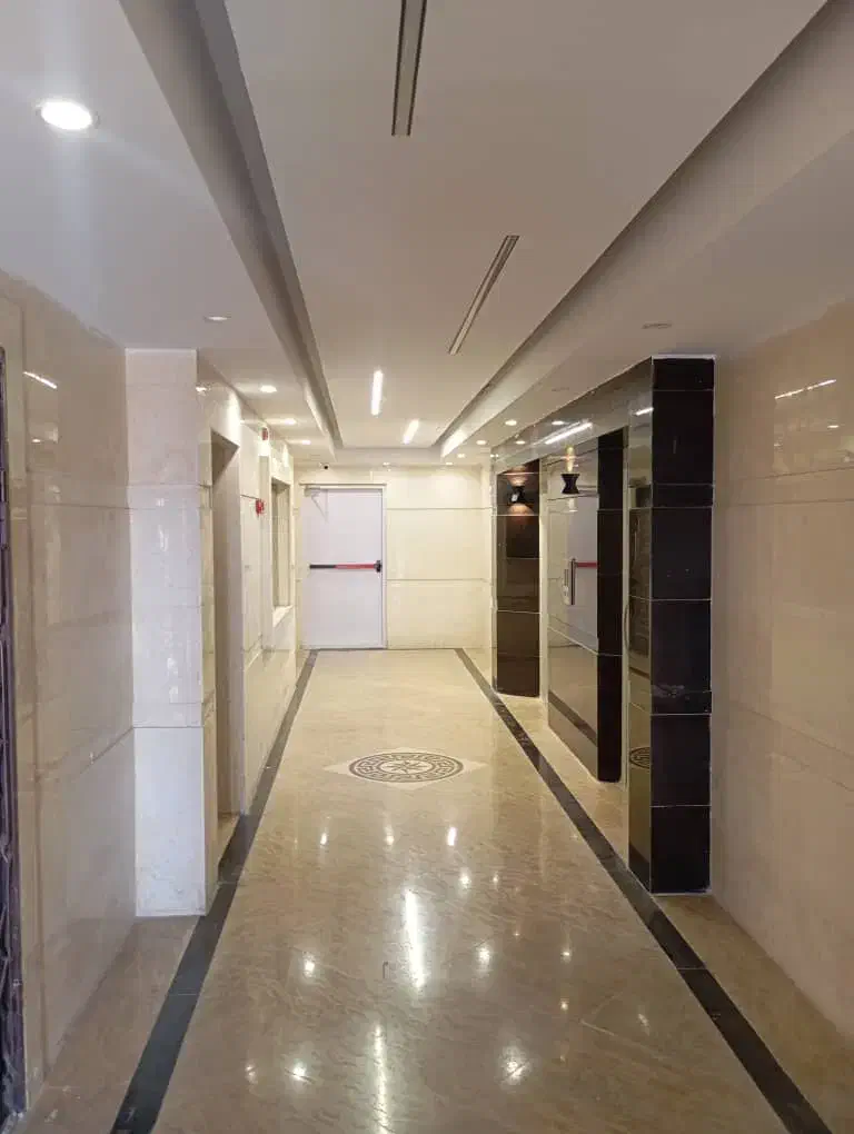 رهن و اجاره فاز ۱۱ ، در طبقات و لوکیشن های گوناگون|اجارهٔ آپارتمان|پردیس, فاز ۱۱|دیوار