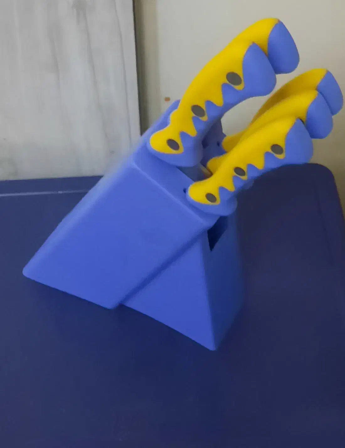 چاقو|ظروف پخت‌وپز|تهران, سجاد|دیوار