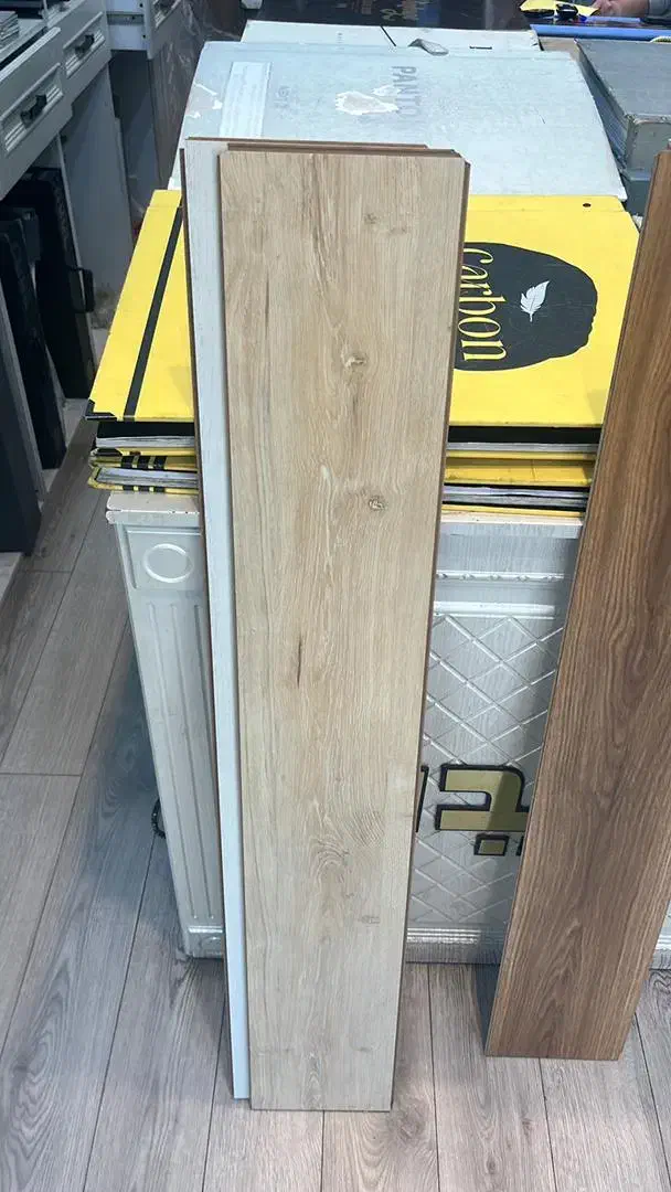 پارکت لمینیت|مصالح و تجهیزات ساختمان|تهران, دارآباد|دیوار