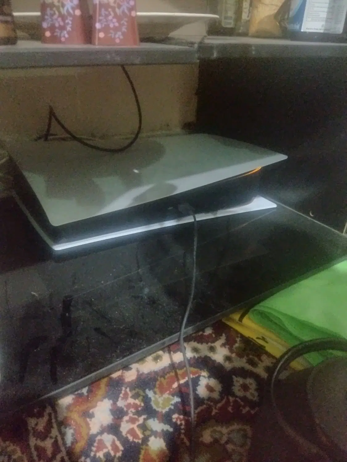 ps5 digital|کنسول، بازی ویدئویی و آنلاین|مشهد, تلگرد|دیوار