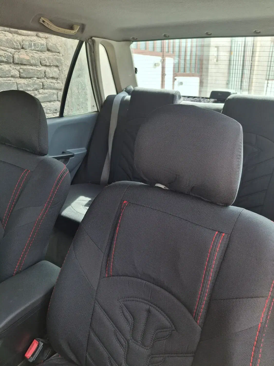 فروش پراید|خودرو سواری و وانت|بیرجند, |دیوار