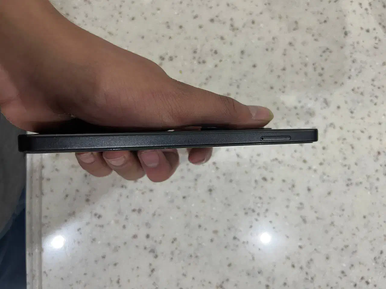 شیائومی Redmi Note 13 Pro 4G|موبایل|مشهد, راهنمایی|دیوار