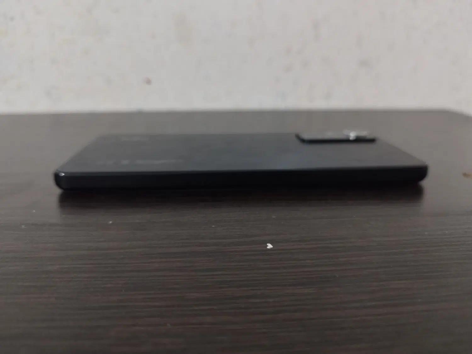 redmi note 12 pro|موبایل|یاسوج, |دیوار