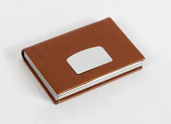 مدارک پیداشده بنام حسین حاجی محمدی|اشیا|محمدیه-قزوین, |دیوار