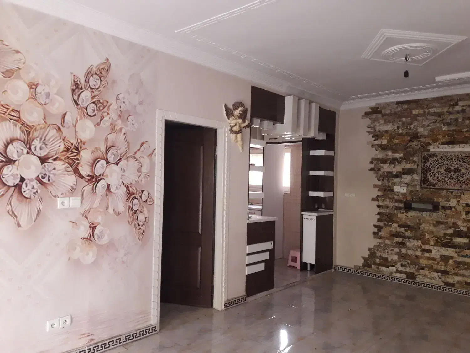 رهن یا اجاره