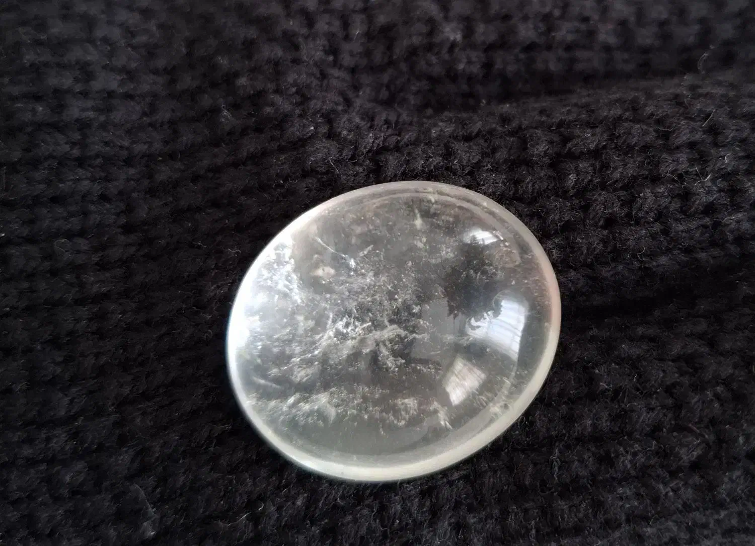 سنگ در نجف|جواهرات|بروجرد, |دیوار