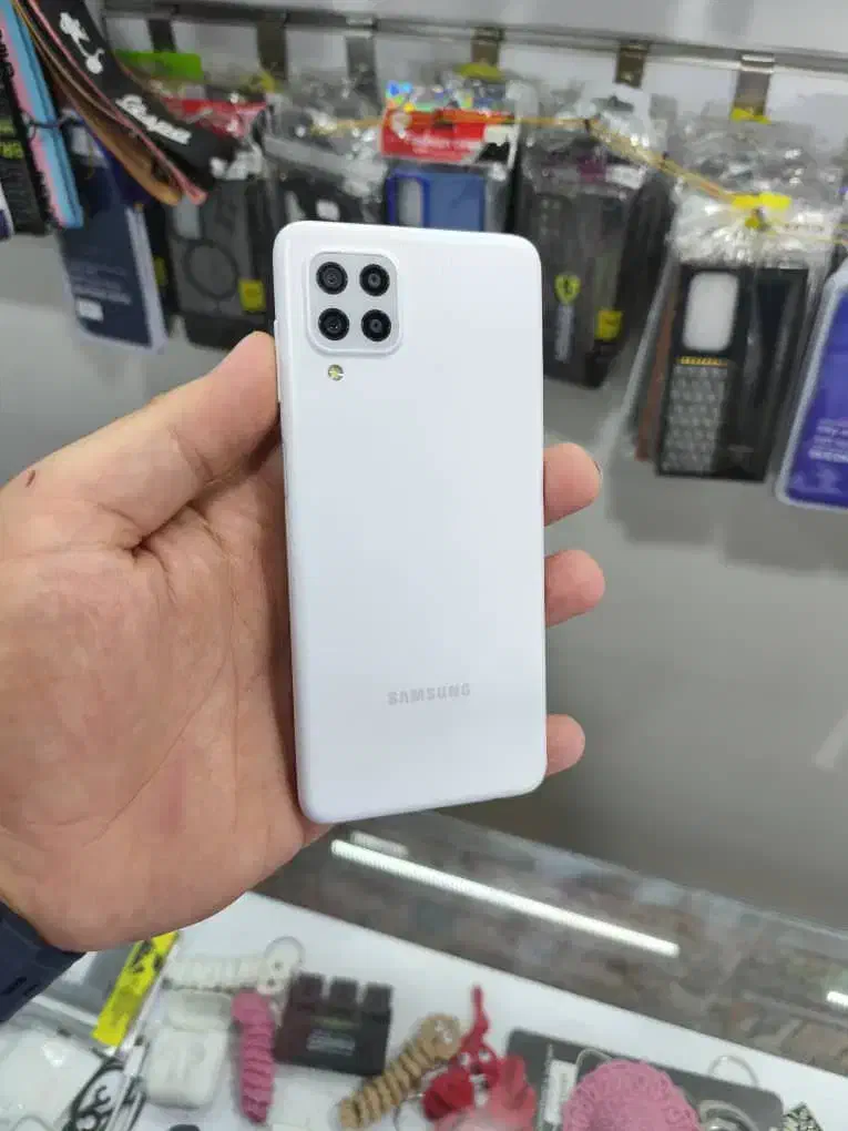 تعدادی گوشی کارکرده موبایل تک|موبایل|دزفول, |دیوار