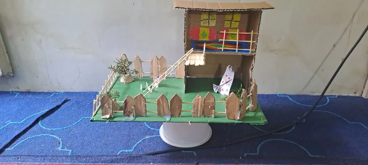 ماکت|کلکسیون و سرگرمی|مشهد, هفده شهریور|دیوار