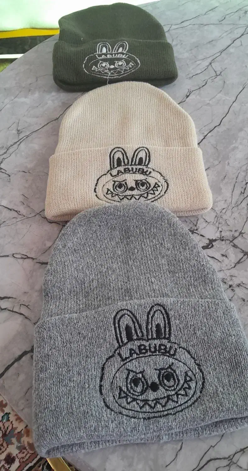 کیف فروش خانگی|لباس|اسلام‌‌آباد غرب, |دیوار