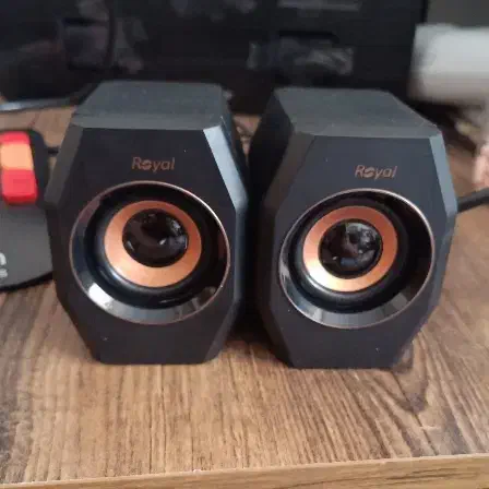 باند سیستم|قطعات و لوازم جانبی رایانه|فشاپویه, |دیوار