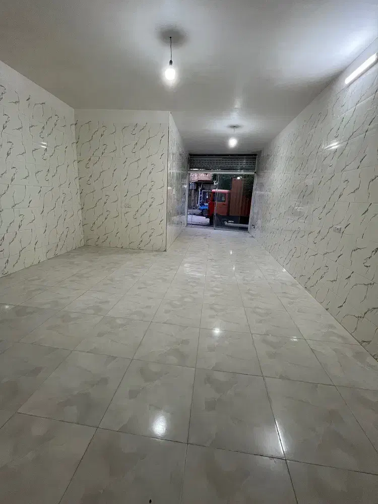 اجاره مغازه|اجارهٔ مغازه و غرفه|پاکدشت, پاکدشت (مامازند)|دیوار