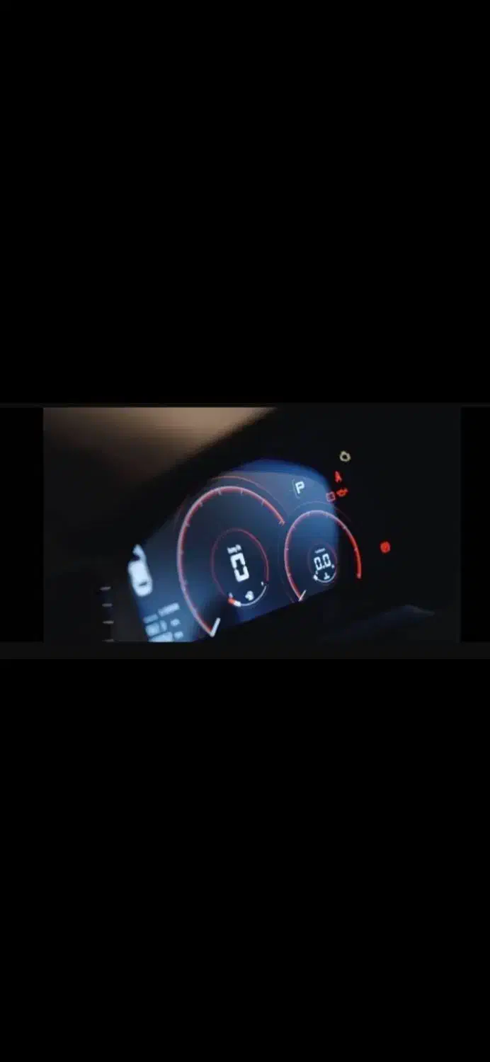 ایگل kmc eagle مشکی|خودرو سواری و وانت|مشهد, آزادشهر|دیوار