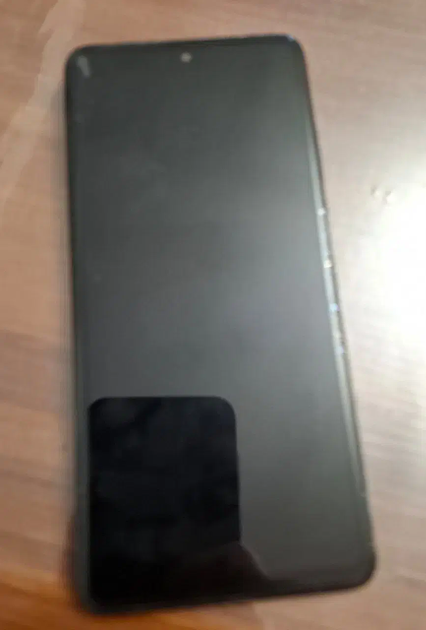 poco x3 nfc|موبایل|تهران, صد دستگاه|دیوار