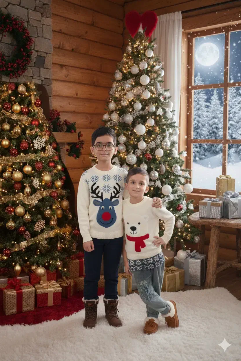 ادیت عکس|خدمات پذیرایی، مراسم|شوشتر, |دیوار