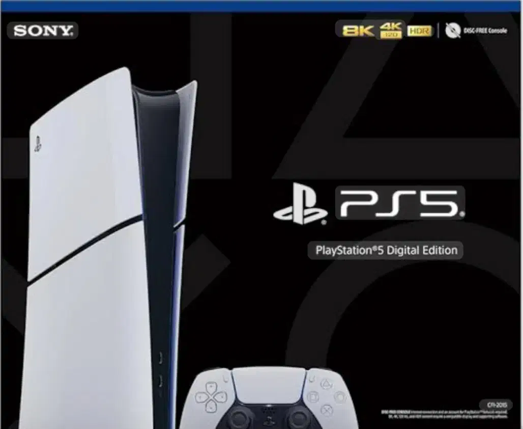 ps5|کنسول، بازی ویدئویی و آنلاین|کرج, خرمدشت|دیوار