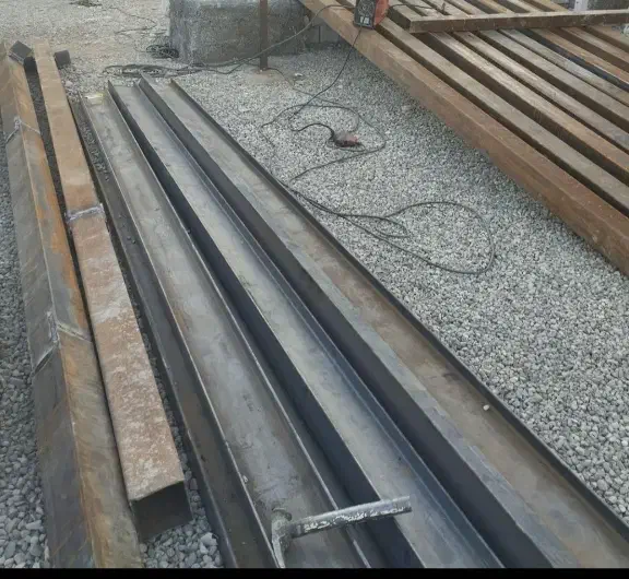 جوشکاری سیارو خدمات کار در ارتفاع راپل|خدمات پیشه و مهارت|چهارباغ, |دیوار