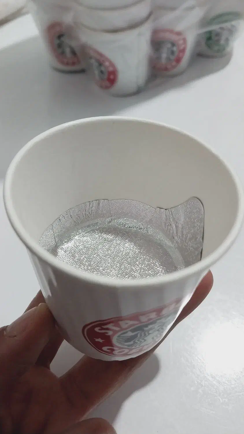 کسب و کار خانگی پربازده|سایر لوازم برقی|خرمآباد, |دیوار