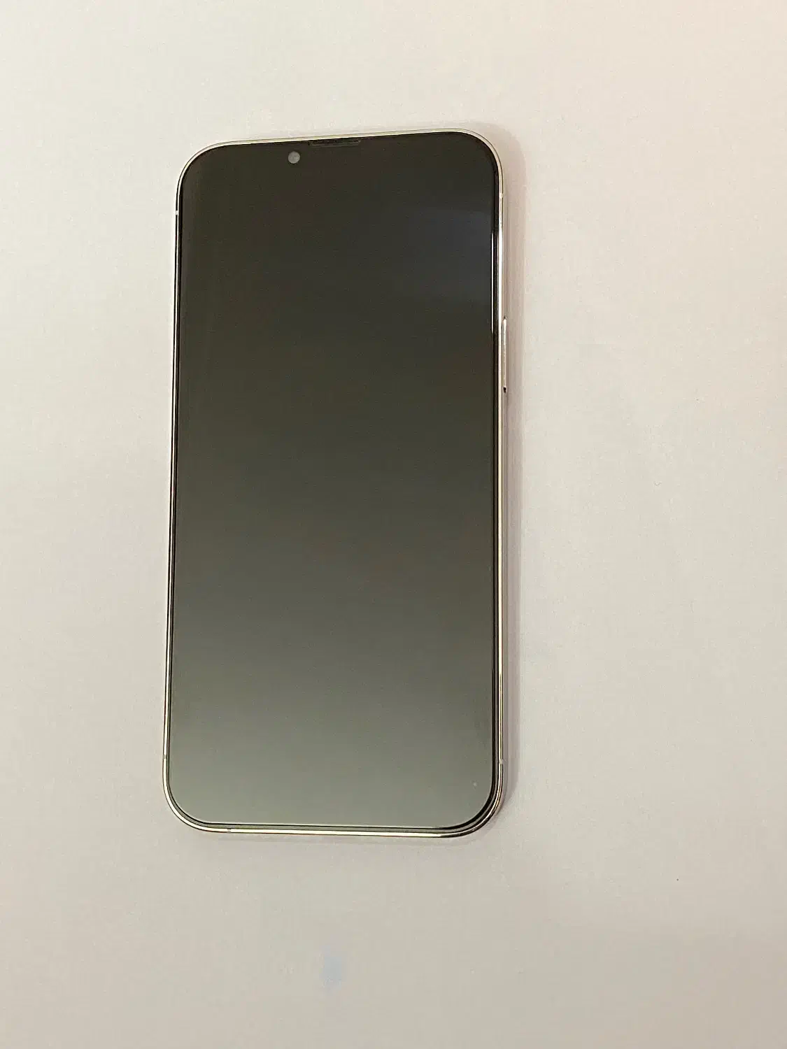 ایفون ۱۳ پرومکس|موبایل|شهرکرد, |دیوار