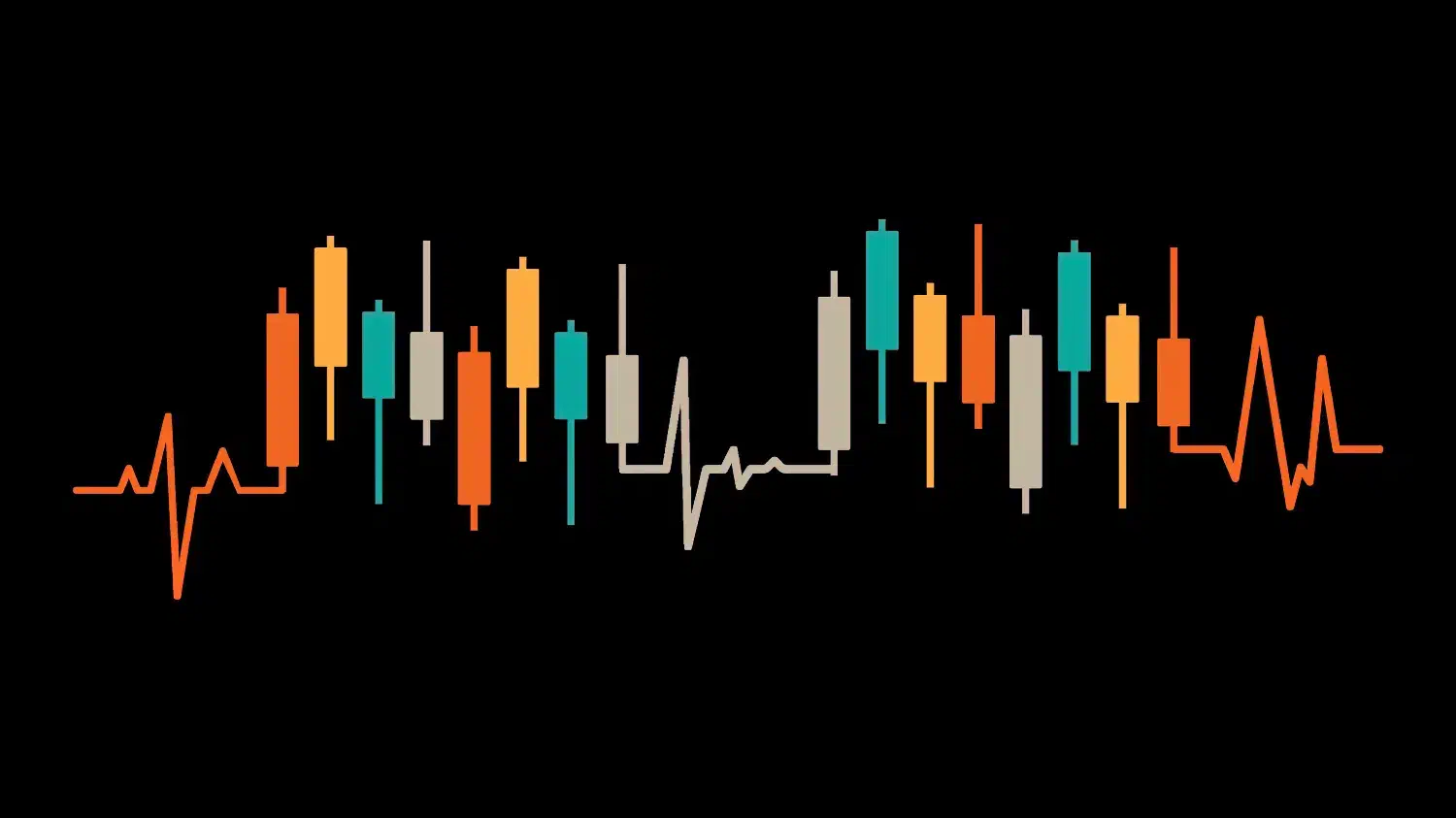 اموزش تخصصی فارکس و بازار های مالی|خدمات آموزشی|اراک, |دیوار