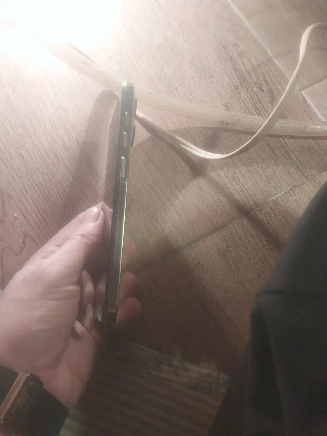 TEKNO SPARKTEKNO SPARKS 40|موبایل|تهران, پرستار|دیوار