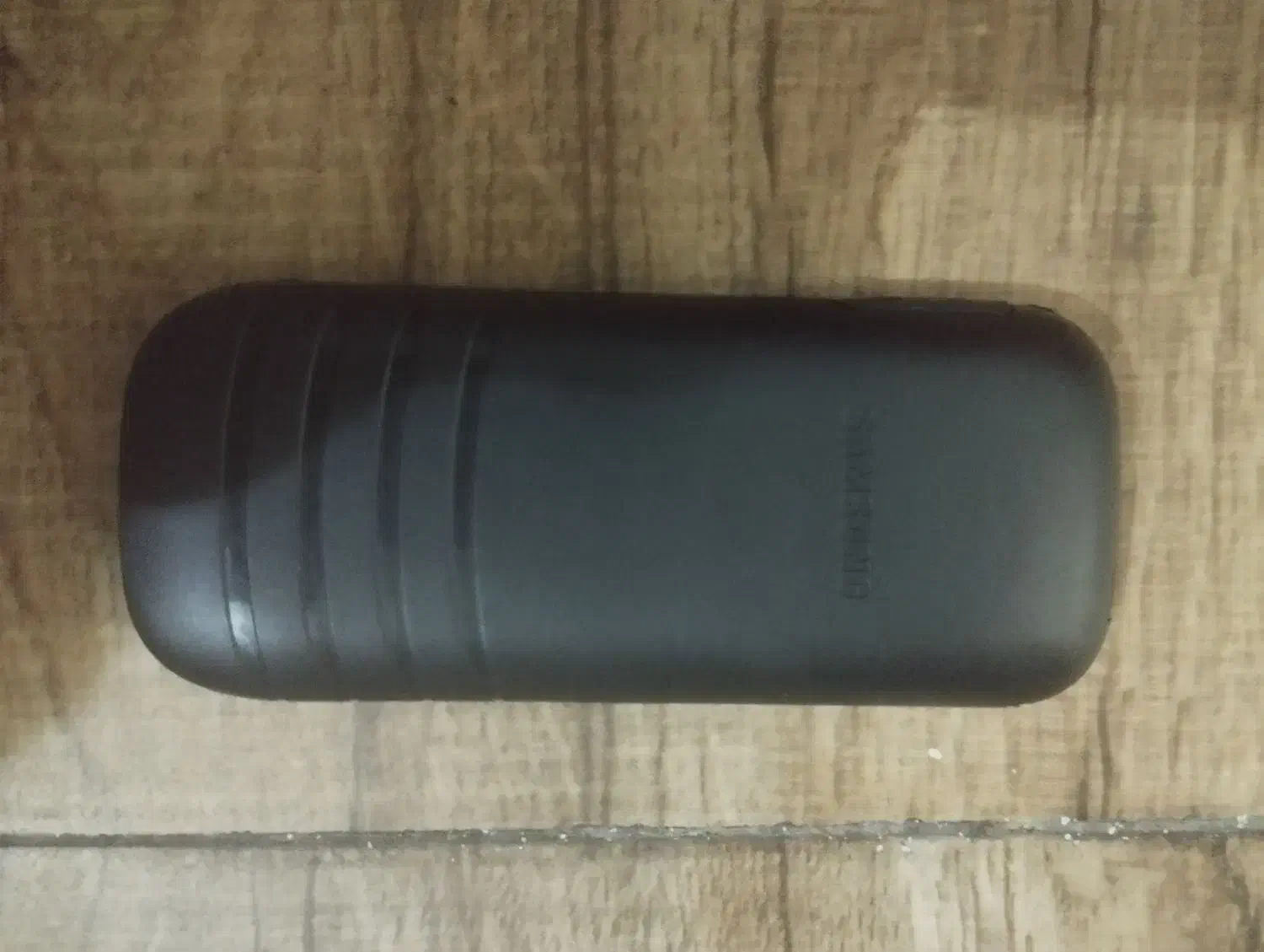 گوشی دکمه ای سامسونگ|موبایل|بجنورد, |دیوار