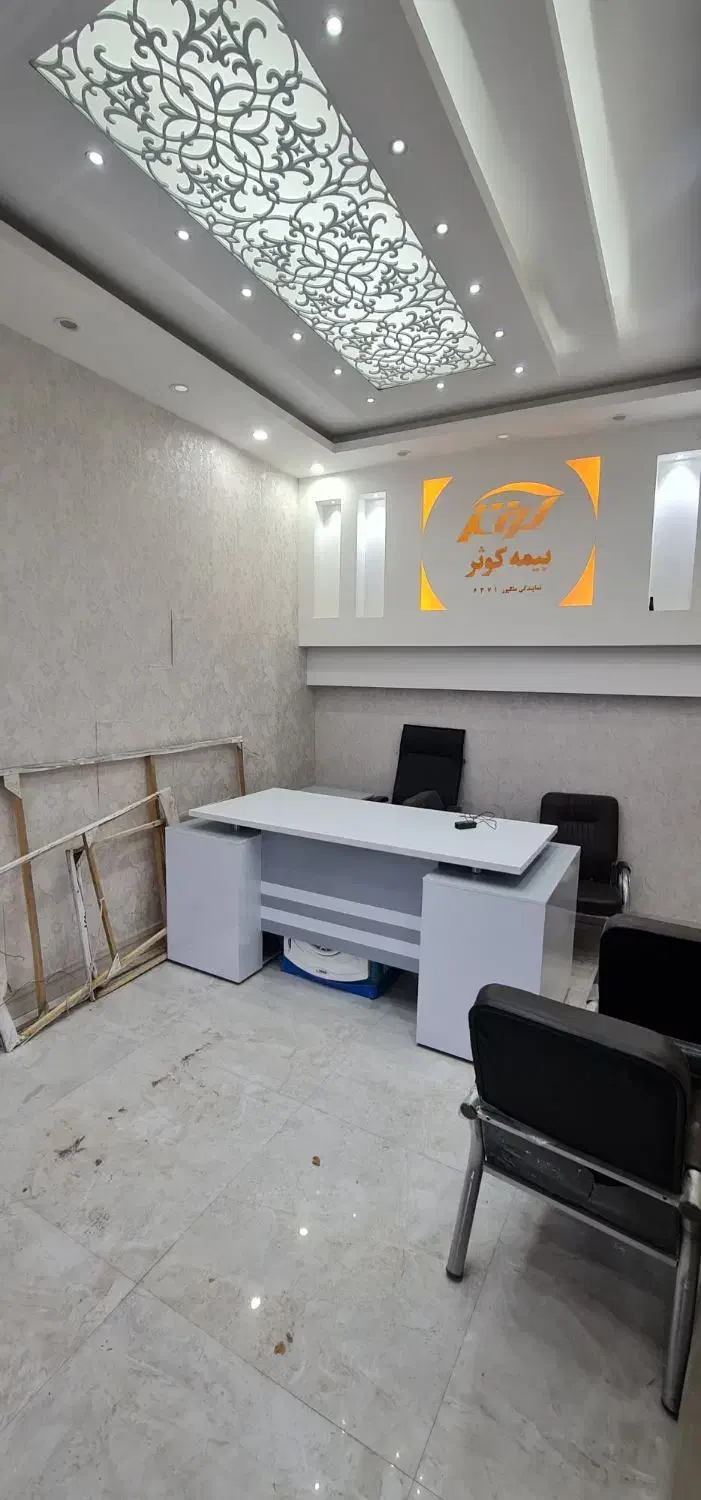 رهن مغازه تجاری خیابان حافظ|اجارهٔ مغازه و غرفه|بروجن, |دیوار