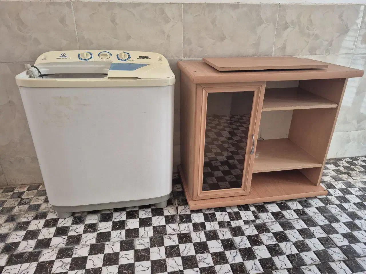 لوازم دست دوم فروشی|حراج|کاشمر, |دیوار