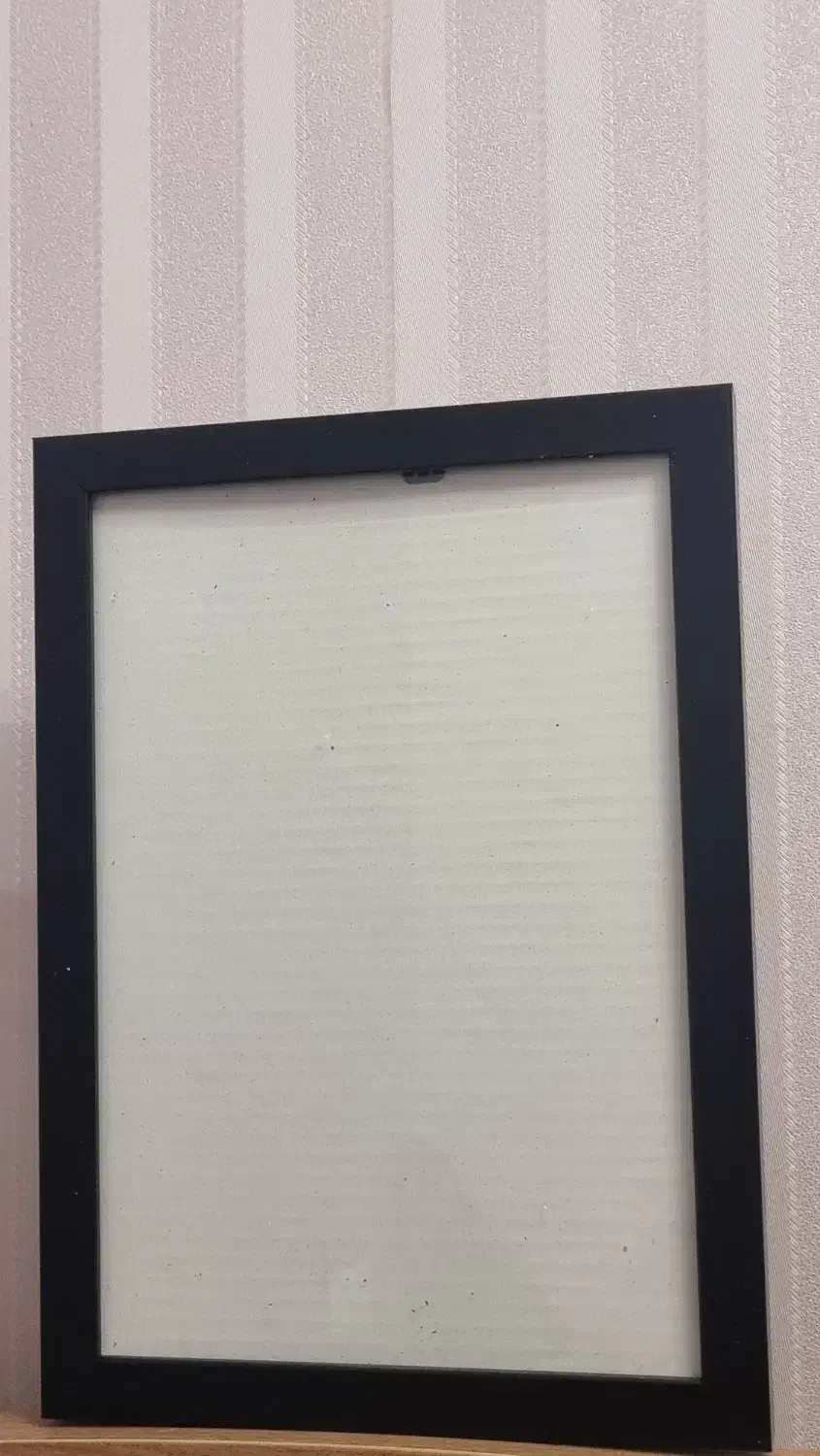 فروش قاب عکس به صورت تکی و عمده|تابلو، نقاشی، عکس|محمدیه-قزوین, |دیوار