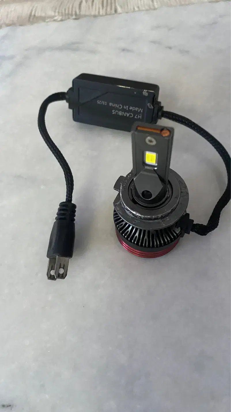 هدلایت m10pro یک عدد|قطعات یدکی و لوازم جانبی|مهر, |دیوار