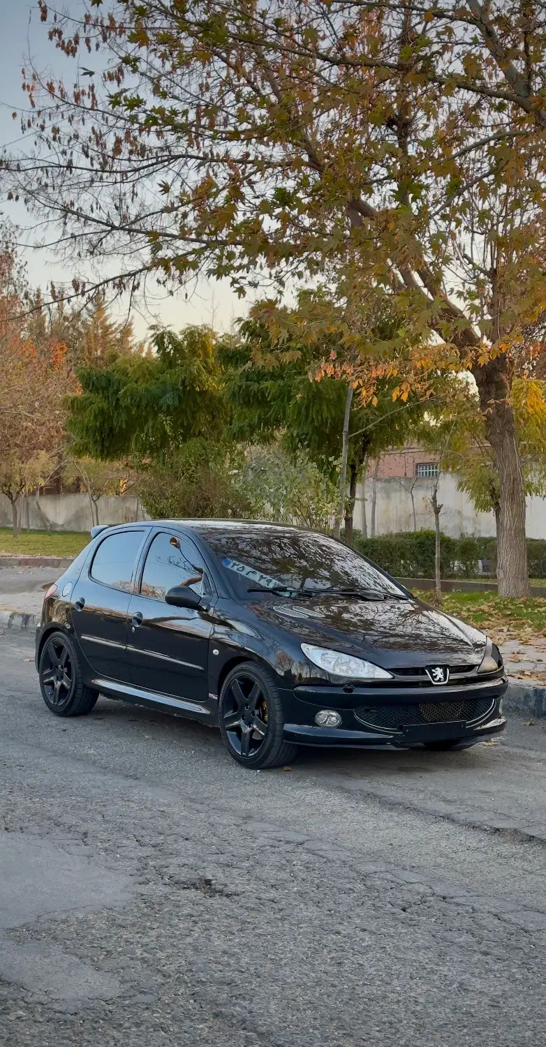 Rc قید در سند|خودرو سواری و وانت|سنندج, |دیوار