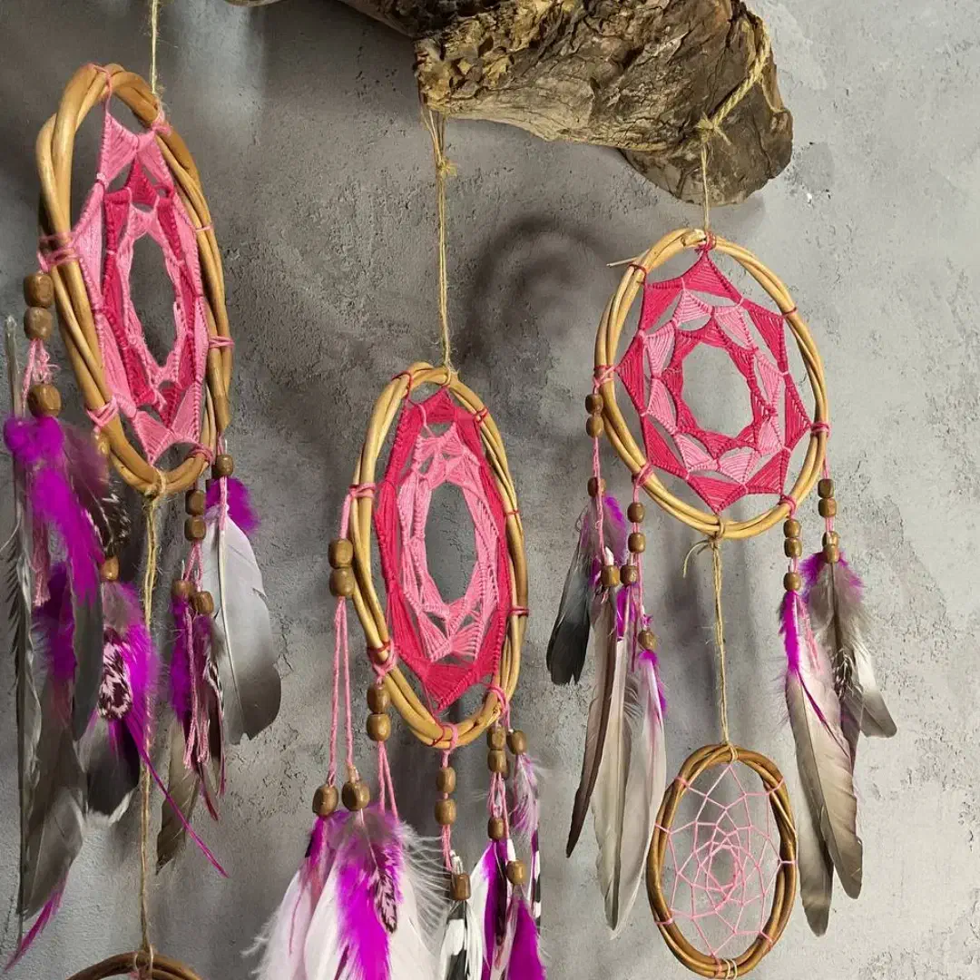 دریم کچر|صنایع دستی و سایر لوازم تزئینی|تهران, شهرک شریعتی|دیوار