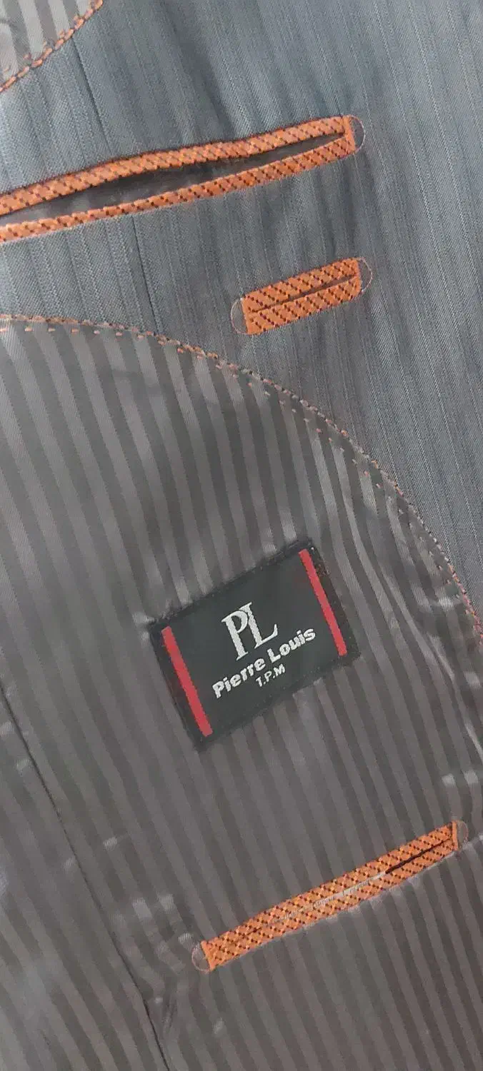 کت و شلوار  در حد|لباس|شیراز, کاراندیش|دیوار