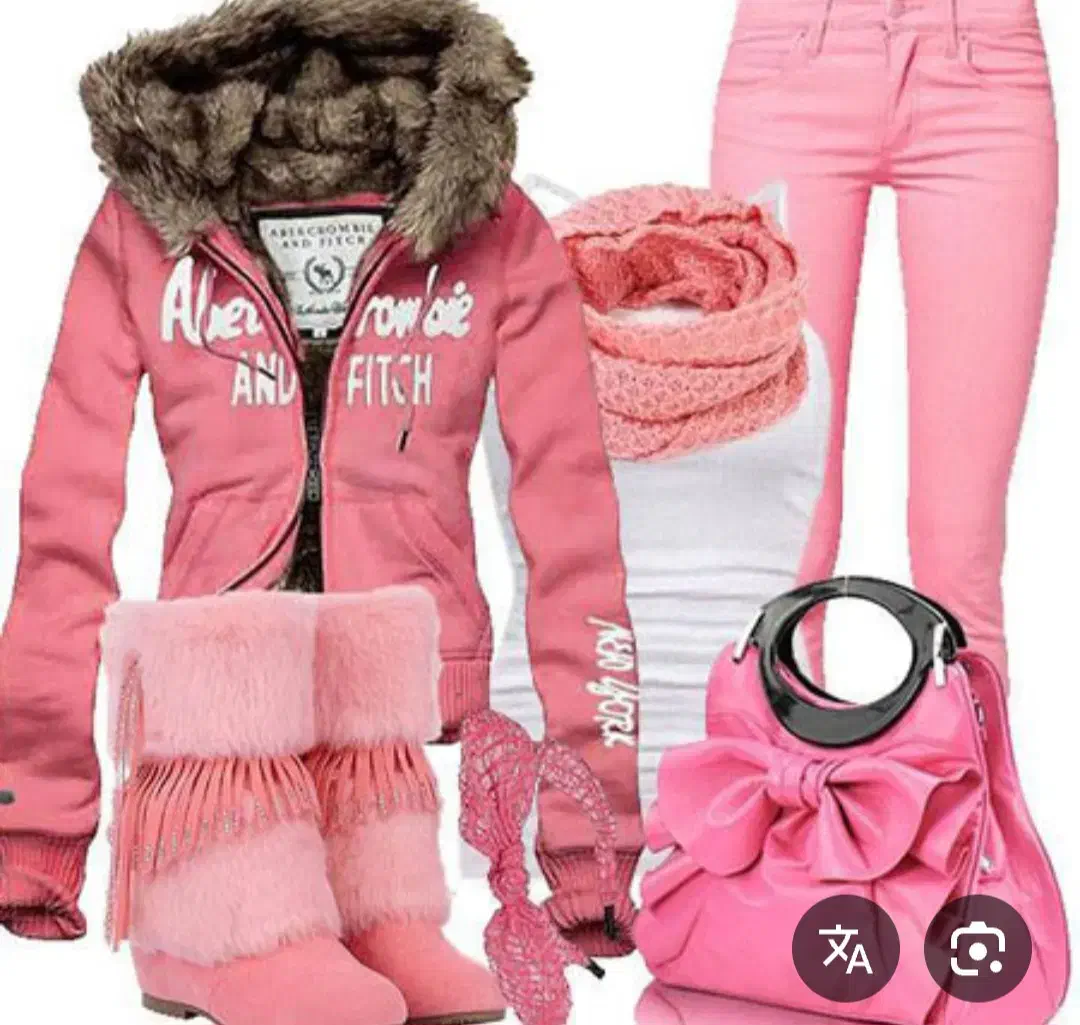 پالتو بارونی کت زمستانی و مقداری لباس در حدنو|لباس|دورود, |دیوار