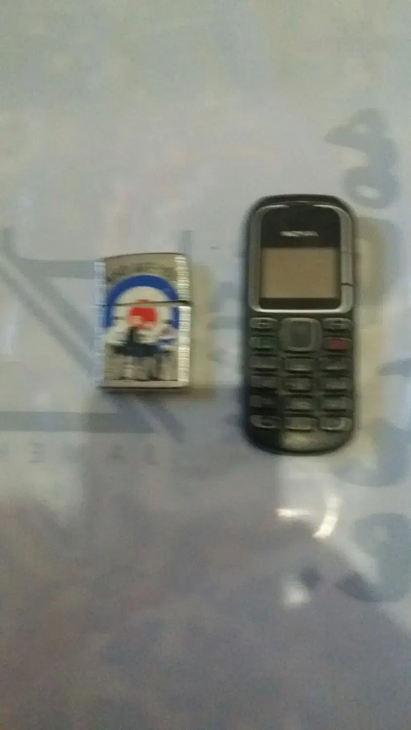 گوشی های ساده|موبایل|همدان, |دیوار