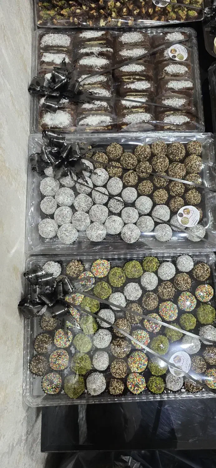 خرما|خدمات پذیرایی، مراسم|بهبهان, |دیوار